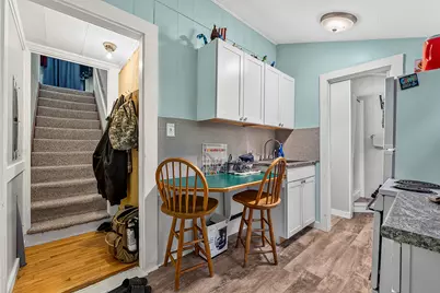 108 Middlesex Road, Topsham, ME 04086 - Photo 22