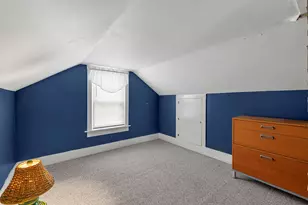 108 Middlesex Rd, Topsham, ME 04086 - Photo 34