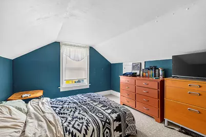 108 Middlesex Road, Topsham, ME 04086 - Photo 12
