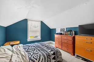 108 Middlesex Rd, Topsham, ME 04086 - Photo 12
