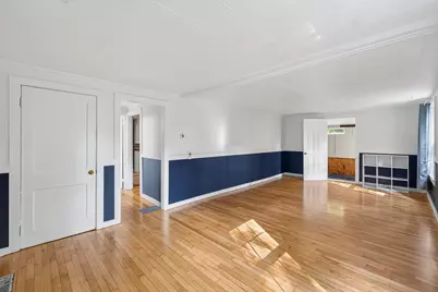108 Middlesex Road, Topsham, ME 04086 - Photo 18
