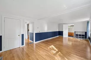 108 Middlesex Rd, Topsham, ME 04086 - Photo 18