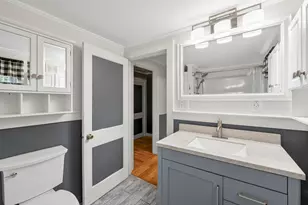 108 Middlesex Rd, Topsham, ME 04086 - Photo 14