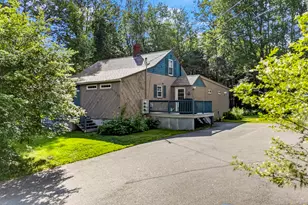 108 Middlesex Rd, Topsham, ME 04086 - Photo 32