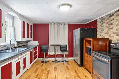 108 Middlesex Road, Topsham, ME 04086 - Photo 6