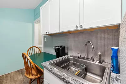 108 Middlesex Road, Topsham, ME 04086 - Photo 28