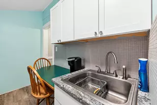 108 Middlesex Rd, Topsham, ME 04086 - Photo 28