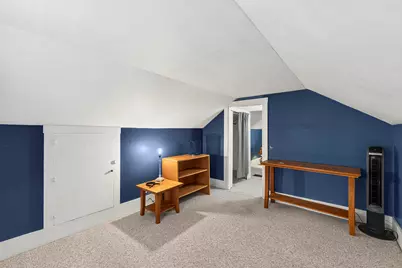 108 Middlesex Road, Topsham, ME 04086 - Photo 38