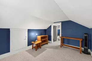 108 Middlesex Rd, Topsham, ME 04086 - Photo 38