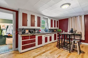 108 Middlesex Rd, Topsham, ME 04086 - Photo 8