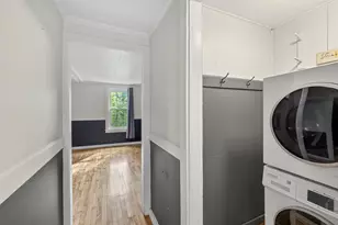 108 Middlesex Rd, Topsham, ME 04086 - Photo 12