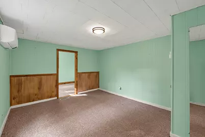 108 Middlesex Road, Topsham, ME 04086 - Photo 20