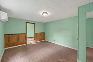 108 Middlesex Rd, Topsham, ME 04086 - Photo 20