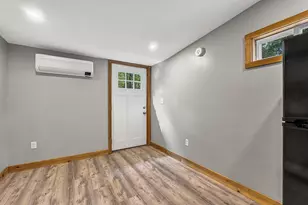 108 Middlesex Rd, Topsham, ME 04086 - Photo 52