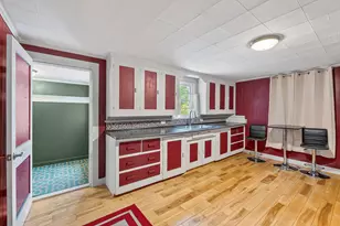108 Middlesex Rd, Topsham, ME 04086 - Photo 8