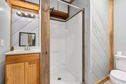 108 Middlesex Road, Topsham, ME 04086 - Photo 18