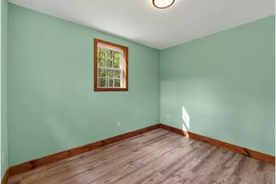 108 Middlesex Road, Topsham, ME 04086 - Photo 22
