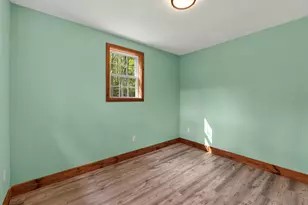 108 Middlesex Rd, Topsham, ME 04086 - Photo 22