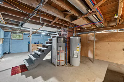 108 Middlesex Road, Topsham, ME 04086 - Photo 44
