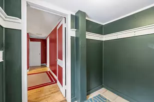 108 Middlesex Rd, Topsham, ME 04086 - Photo 10