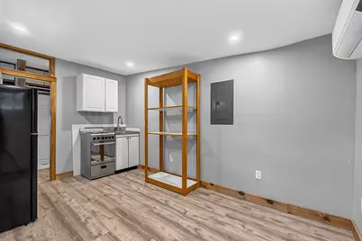 108 Middlesex Road, Topsham, ME 04086 - Photo 16