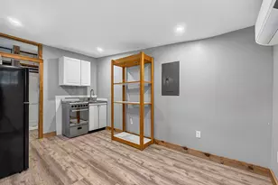 108 Middlesex Rd, Topsham, ME 04086 - Photo 16