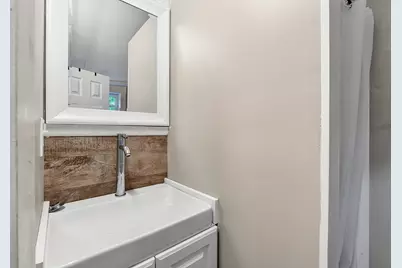 108 Middlesex Road, Topsham, ME 04086 - Photo 32