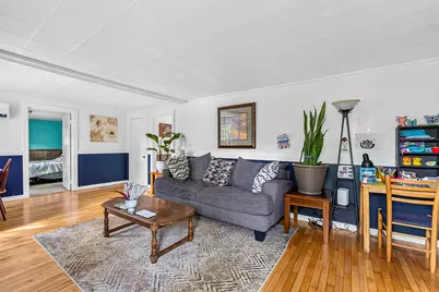 108 Middlesex Road, Topsham, ME 04086 - Photo 4