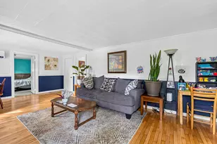 108 Middlesex Rd, Topsham, ME 04086 - Photo 4