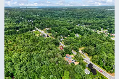 108 Middlesex Road, Topsham, ME 04086 - Photo 26