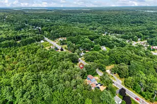 108 Middlesex Rd, Topsham, ME 04086 - Photo 26