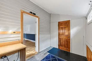 108 Middlesex Rd, Topsham, ME 04086 - Photo 24