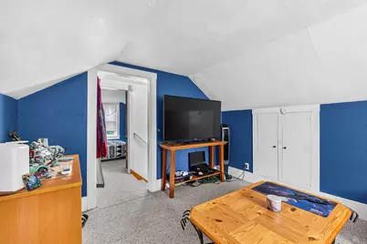 108 Middlesex Road, Topsham, ME 04086 - Photo 14