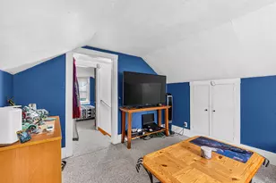 108 Middlesex Rd, Topsham, ME 04086 - Photo 14