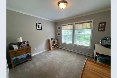 28 Back Searsport Road, Belfast, ME 04915 - Photo 38