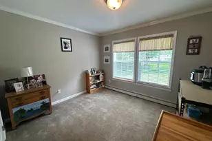 28 Back Searsport Rd, Belfast, ME 04915 - Photo 38