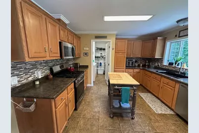 28 Back Searsport Road, Belfast, ME 04915 - Photo 24