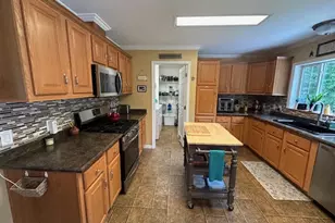 28 Back Searsport Rd, Belfast, ME 04915 - Photo 24