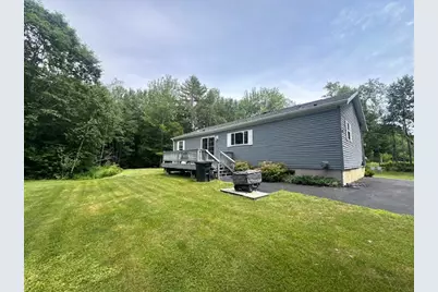 28 Back Searsport Road, Belfast, ME 04915 - Photo 54