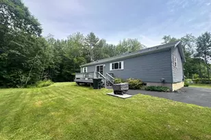 28 Back Searsport Rd, Belfast, ME 04915 - Photo 54