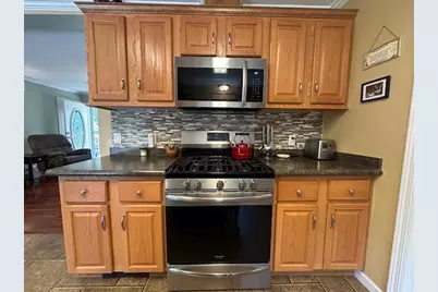 28 Back Searsport Road, Belfast, ME 04915 - Photo 20