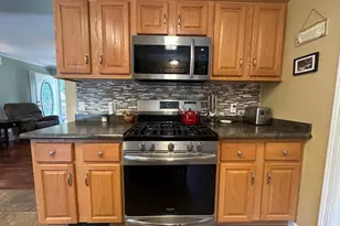 28 Back Searsport Rd, Belfast, ME 04915 - Photo 20