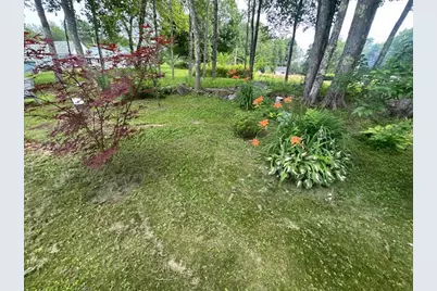 28 Back Searsport Road, Belfast, ME 04915 - Photo 56