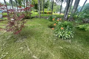 28 Back Searsport Rd, Belfast, ME 04915 - Photo 56