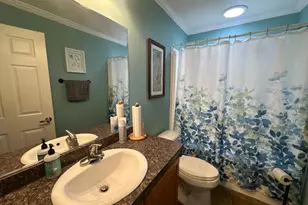 28 Back Searsport Rd, Belfast, ME 04915 - Photo 32