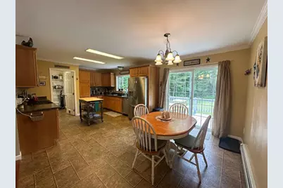 28 Back Searsport Road, Belfast, ME 04915 - Photo 16