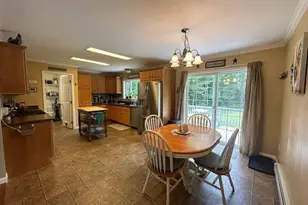 28 Back Searsport Rd, Belfast, ME 04915 - Photo 16