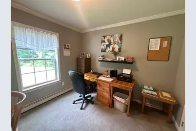 28 Back Searsport Road, Belfast, ME 04915 - Photo 40