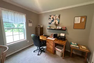28 Back Searsport Rd, Belfast, ME 04915 - Photo 40
