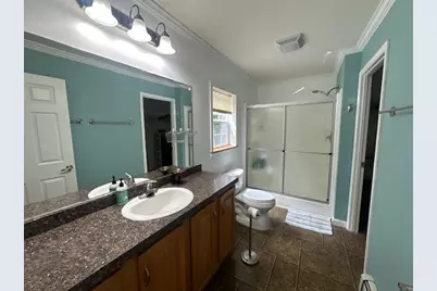 28 Back Searsport Road, Belfast, ME 04915 - Photo 30